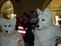 DSCF2725.JPG